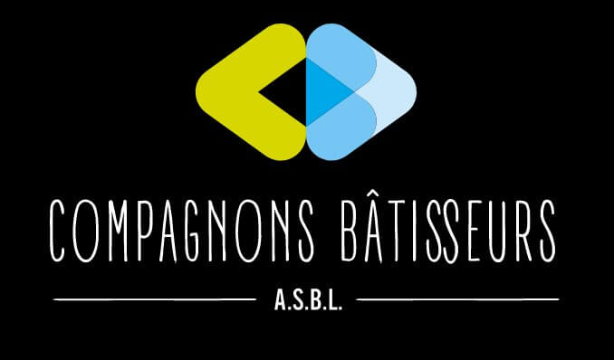 Compagnons bâtisseurs