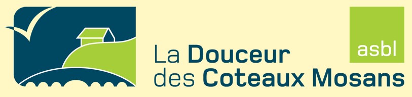 La Douceur des Coteaux Mosans