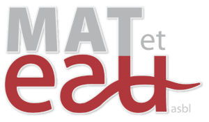 mat'et eau